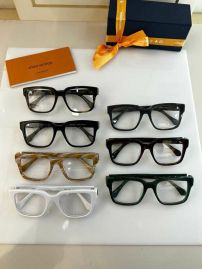 Picture of LV Optical Glasses _SKUfw48223362fw